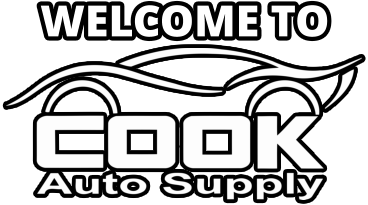 welcome to